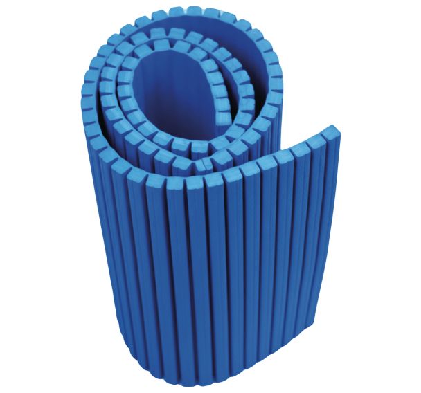 Potoron xl 2000 x 1000 x 20 mm à coller -Wattelez
