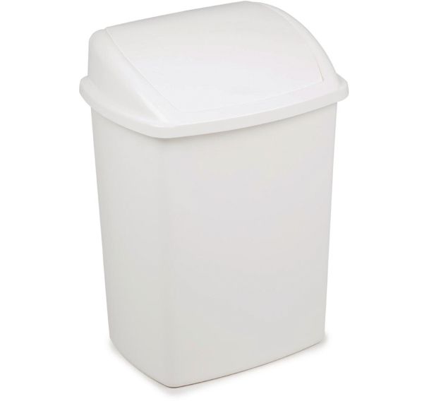 Poubelle 40 L - Vepabins