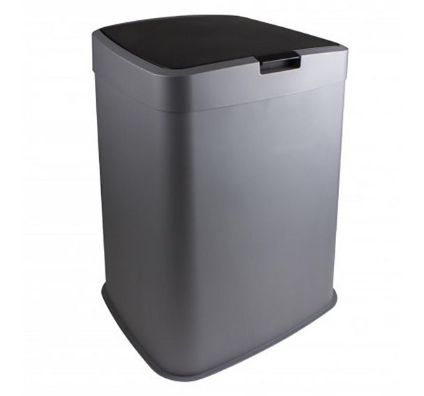 Poubelle 70 L