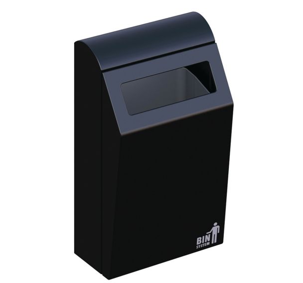 Poubelle BINsystem Basic BIN 50_Vepabins