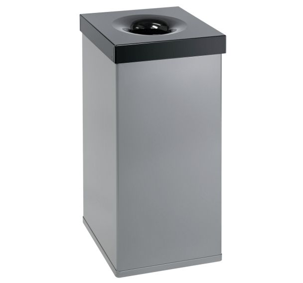 Poubelle Carro Flame 55L et 110L - Vepabins