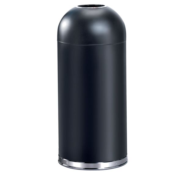 Poubelle Open Top - 55 L