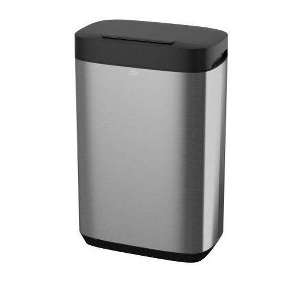 Poubelle Tork - 50 L