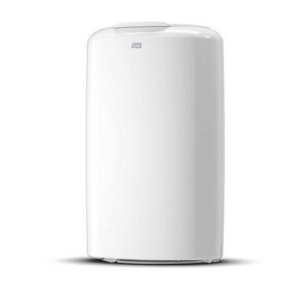 Poubelle Tork Bin - 50 L