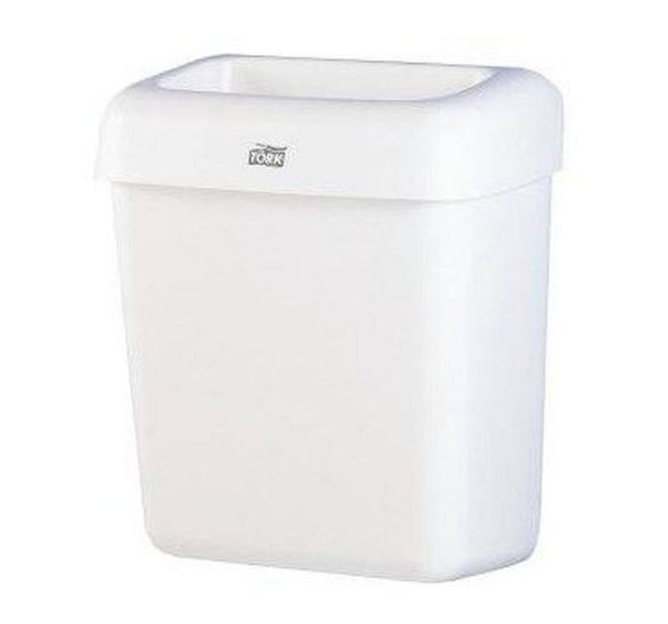 Poubelle Tork Mini-Bin - 18 L