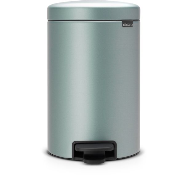 Poubelle à pédale NewIcon - Brabantia