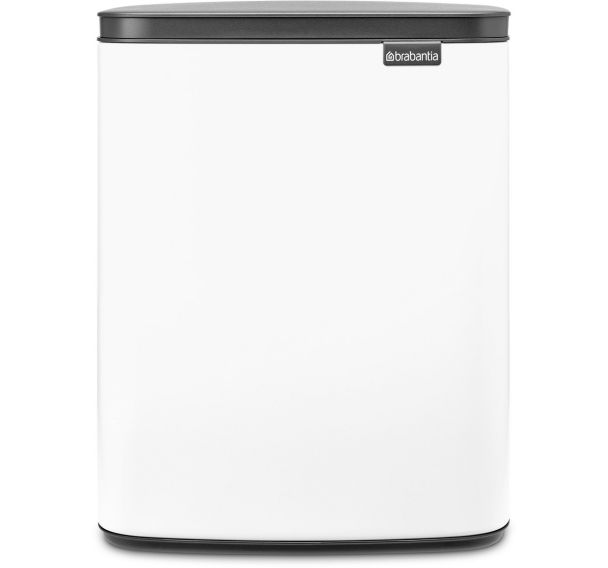 Poubelle de salle de bain Bo - Brabantia