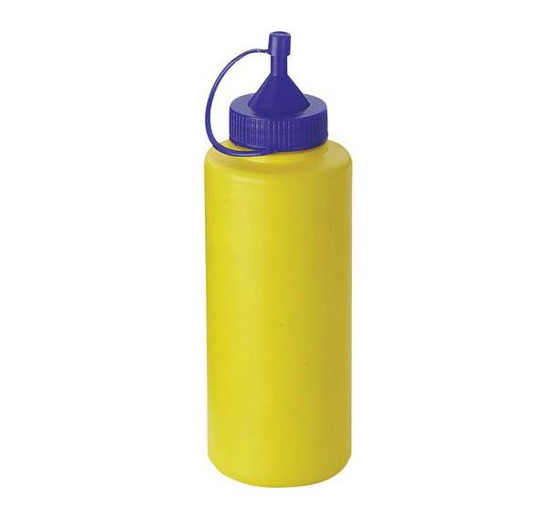 Poudre pour cordeau traceur
