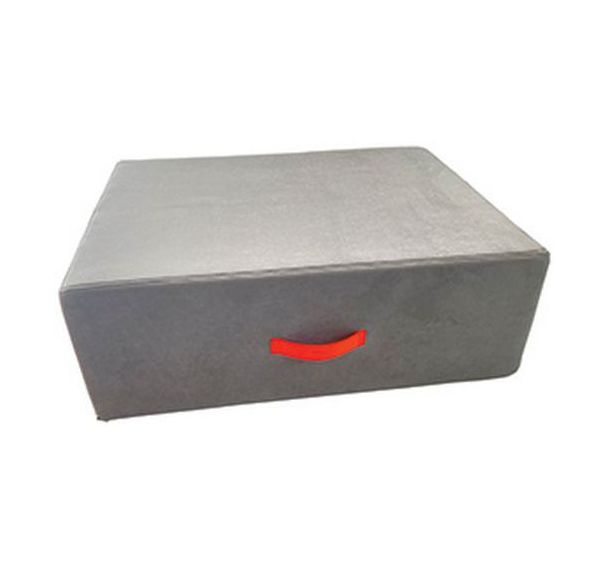 Pouf Petit Bloc