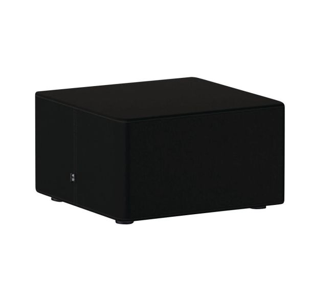 Pouf Shift+ Landscape 52,8x52,8 cm Mover - VS