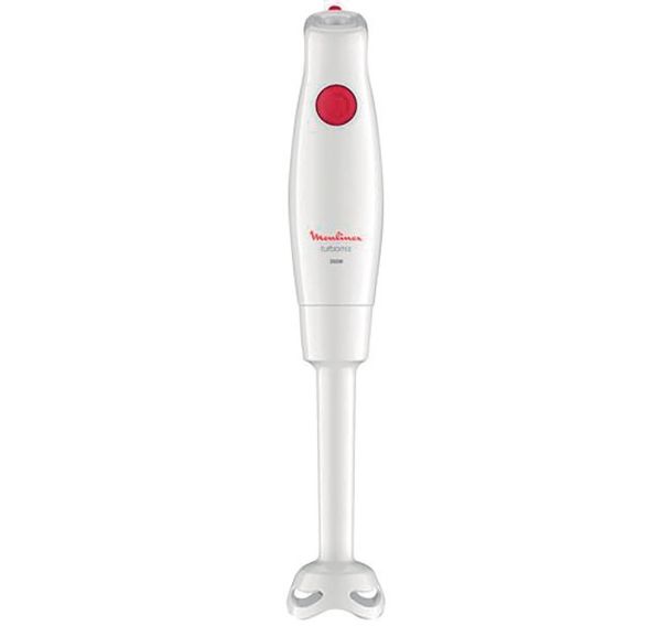 Préparation culinaire Mixeur Moulinex - DD12A110