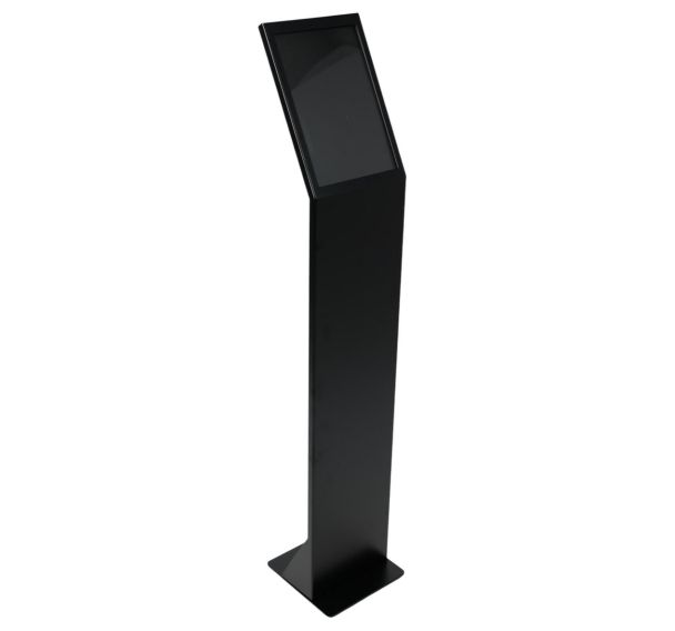 Présentoir design magnétique