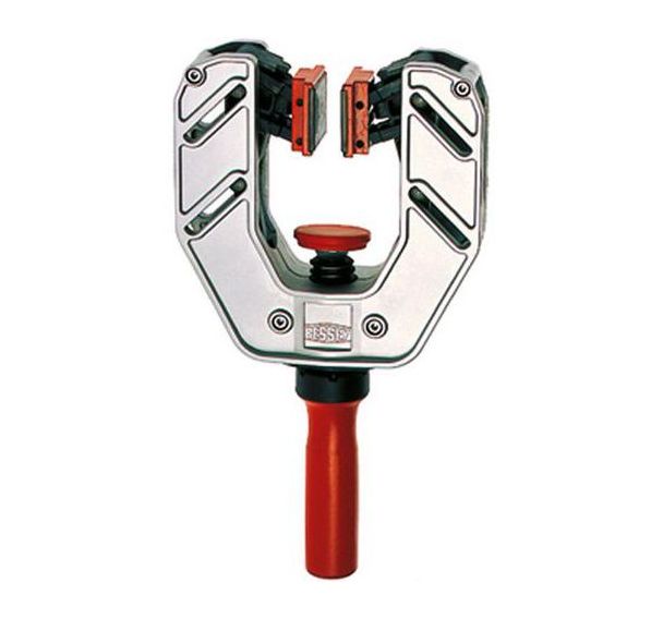 Presse à chants ''Une Main'' EKT - Bessey