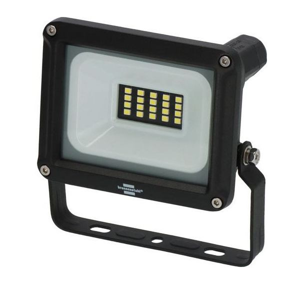 Projecteur LED JARO avec détecteur mouvement - Brennenstuhl