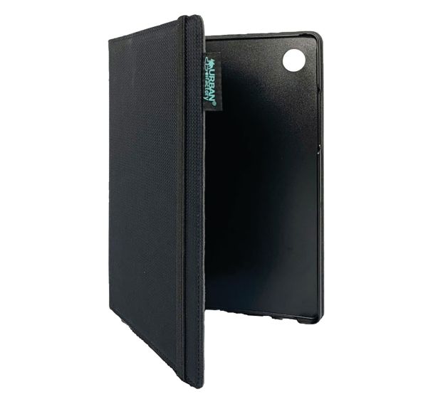 Protection à rabat GREENEE pour Samsung Galaxy Tab A8 - Urban Factory