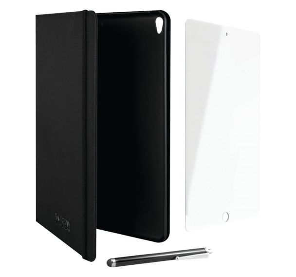 Protection à rabat Starter pack pour iPad 10.'' - Urban Factory
