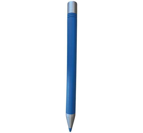 Protection angle crayon 70 x 70 mm l. 1000 mm-Wattelez