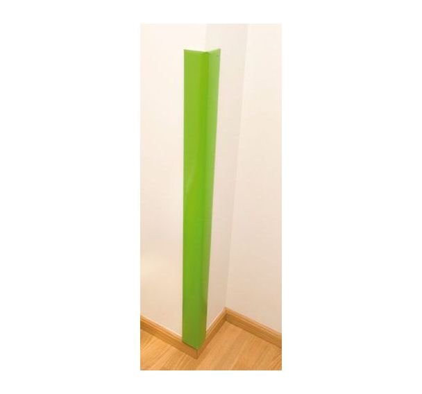 Protection d'angle