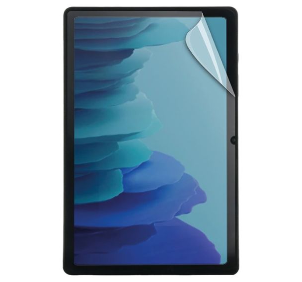 Protection écran tablette antichoc Tab A9 036314 Mobilis