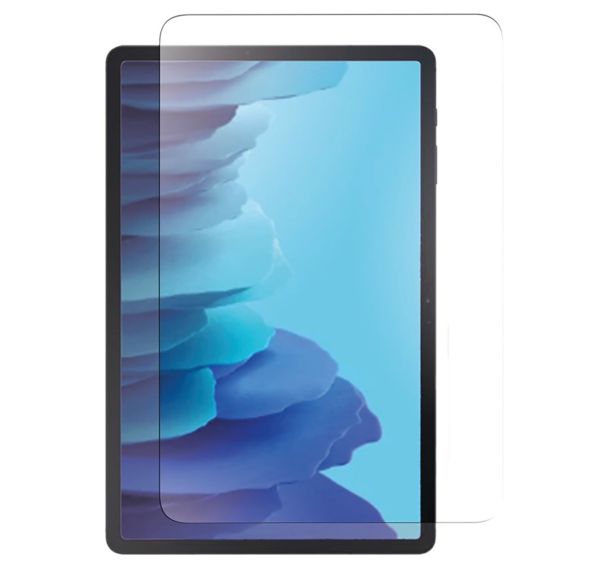 Protection écran verre tablette Tab A9 Plus - Mobilis