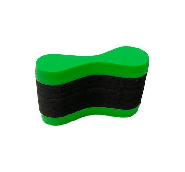 Pull buoy natation - Vert