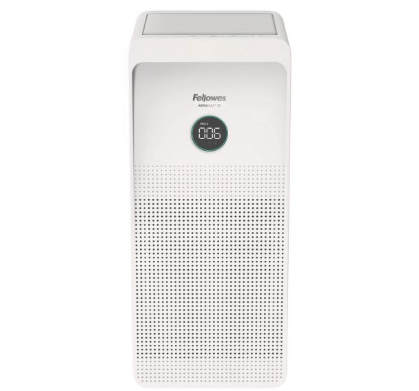 Purificateur d'air SE - AeraMax