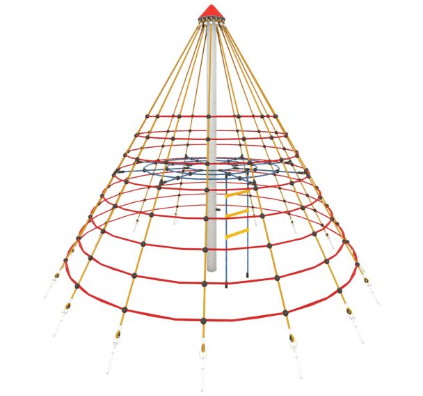 Pyramide Cheops Mini - Huck
