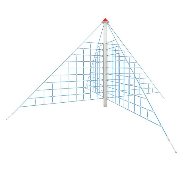 Pyramide X Maxi