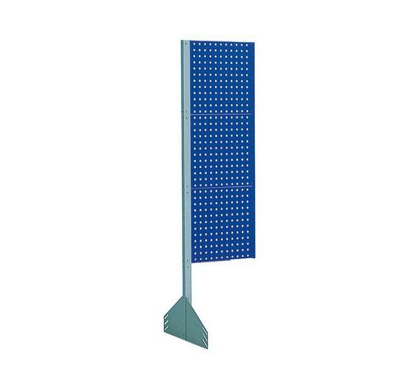 Rack de panneau 0.5M double-face Add 6 panneau - Bott