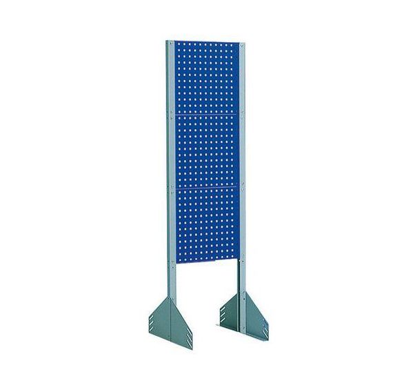Rack de panneau 0.5M double-face initiale 6 panneau - Bott