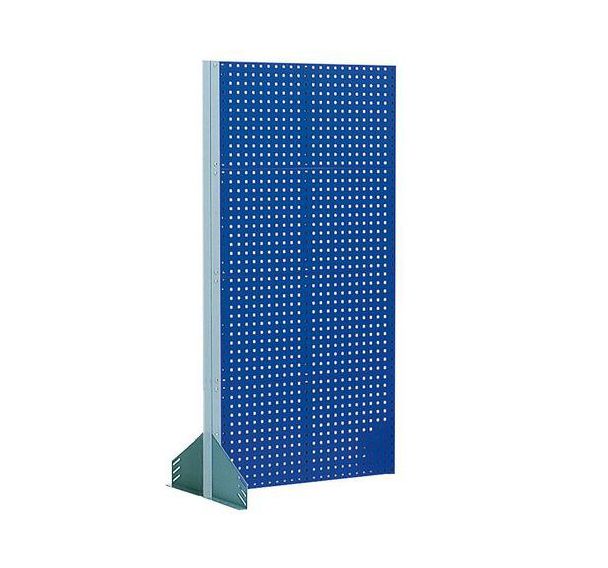 Rack de panneau 1.0M double-face Add 8 panneau - Bott