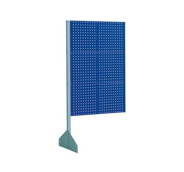 Rack de panneau 1.0M double-face Supplémentaire 6 panneau - Bott