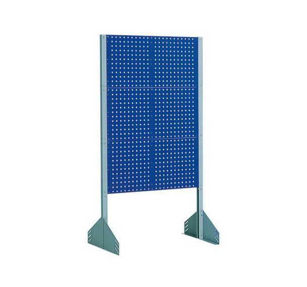 Rack de panneau 1.0M double-face initiale 6 panneau - Bott