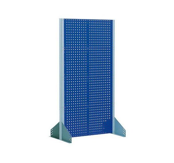 Rack de panneau 1.0M double-face initiale 8 panneau - Bott