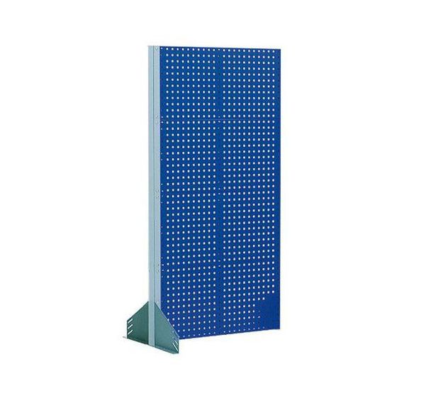 Rack de panneau 1.0M simple face Add 4 panneau - Bott