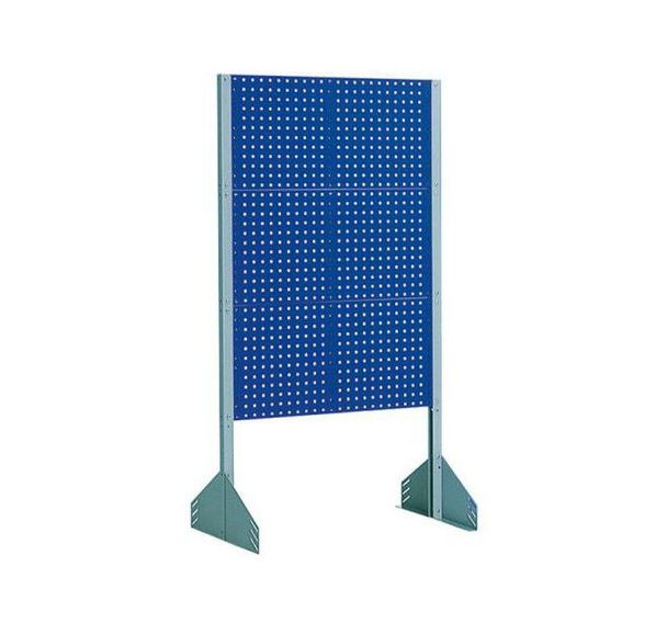 Rack de panneau 1.0M simple face initiale 3 panneau - Bott