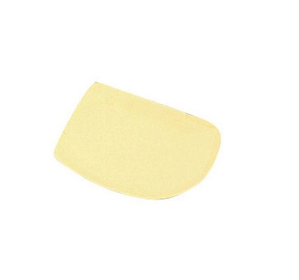 Raclette - Matfer