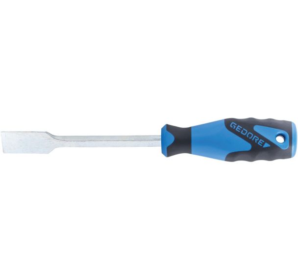Racloir de joint 240 mm