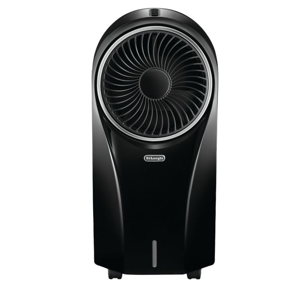 Rafraîchisseur d'air EV250 BK - Delonghi