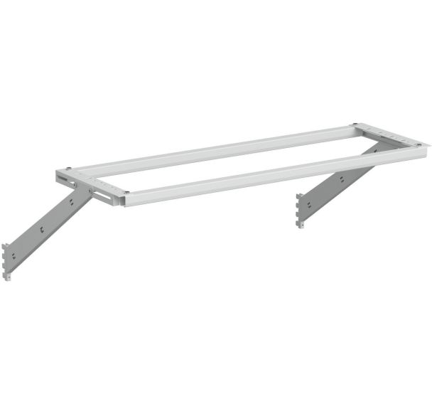 Rail d'éclairage pour LMT - Largeur 150 cm