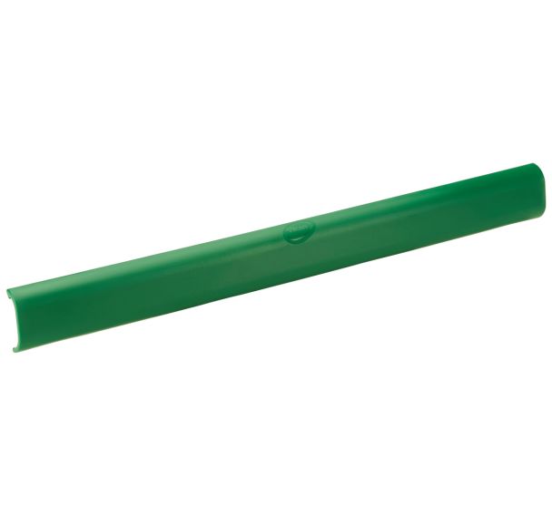 Rail pour station de nettoyage mobile HyGo - 40x420mm - Vikan