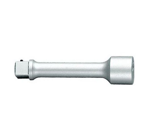 Rallonge 1'' 2190 - Gedore