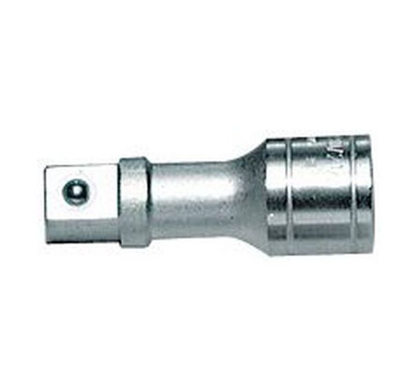 Rallonge 1/2'' 1990 - Gedore