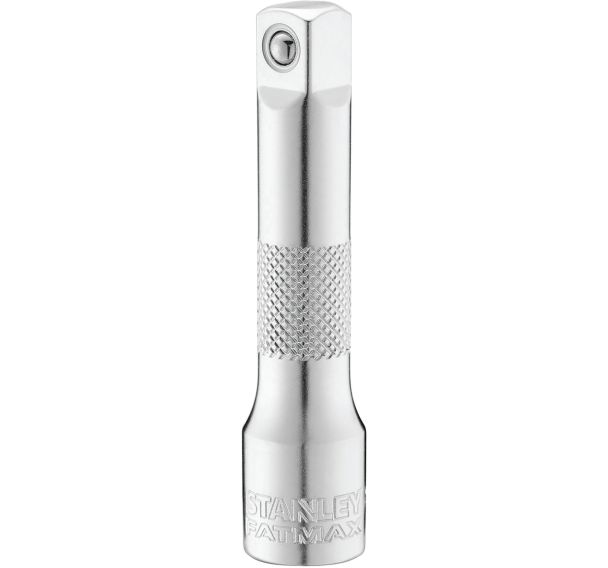 Rallonge 3/8"- Stanley