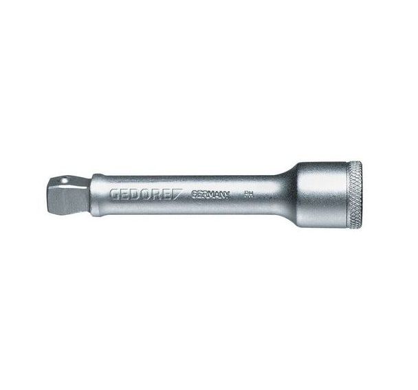 Rallonge de cardan 3/8'' 3090KR - Gedore