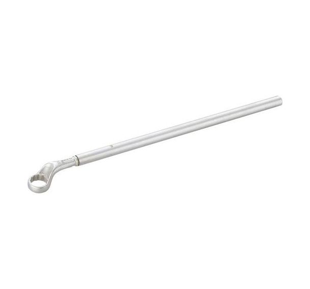 Rallonge tubulaire pour clé polygonale 109 _ 109-R