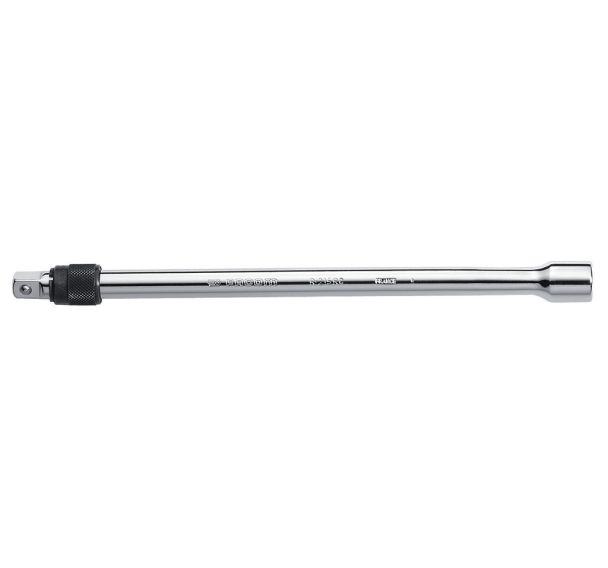 Rallonges 1/2" à verrouillage_S.217RC