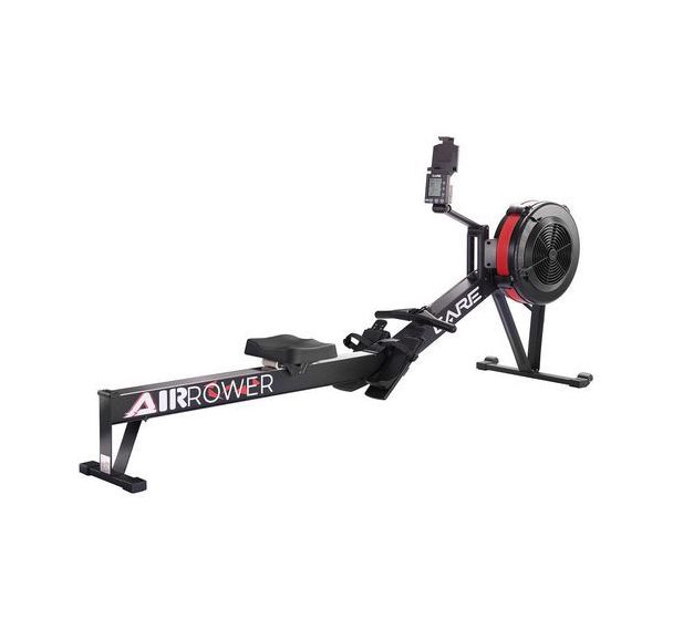 Rameur Air Rower Care