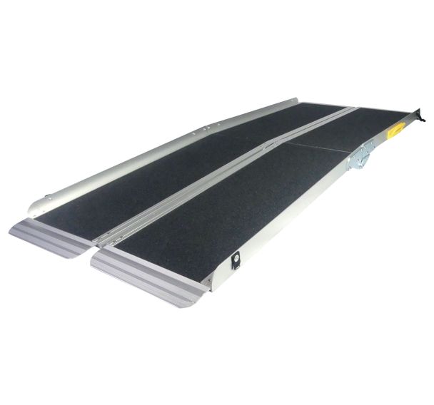 Rampe Ergo Easy pliable 183 cm