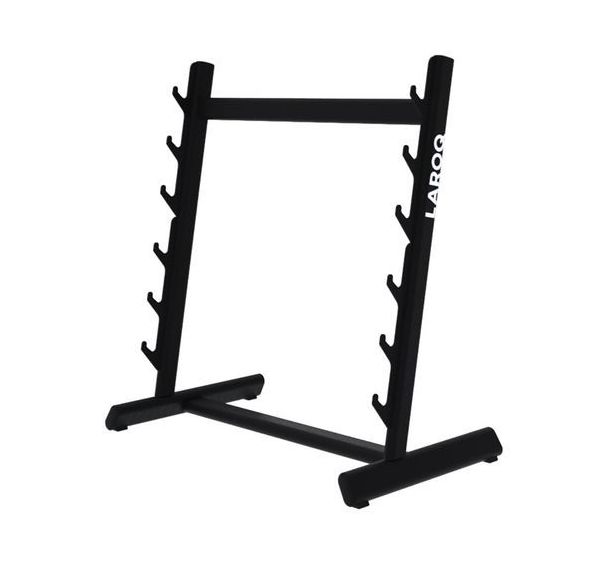 Range barres horizontal Evolution Laroq